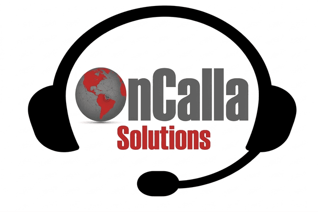 OnCalla Solutions