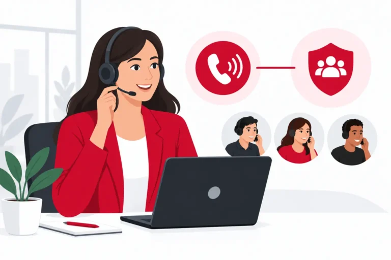 How to Measure Call Conversion and Protect More Leads